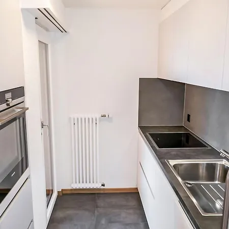 Appartement Bietschorn 33 By Interhome Nendaz