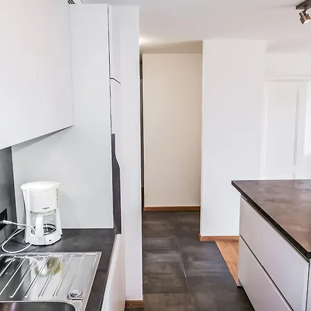 Bietschorn 33 By Interhome *