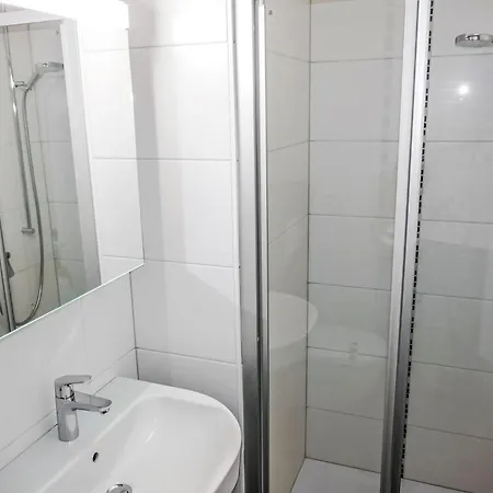 Bietschorn 33 By Interhome *