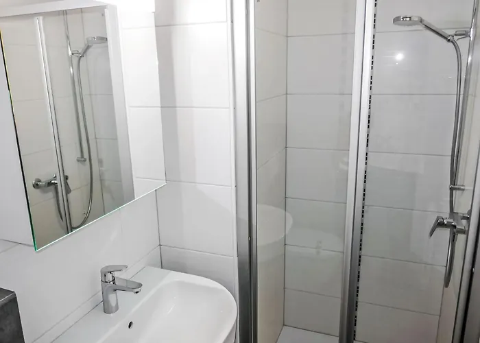 Bietschorn 33 By Interhome *