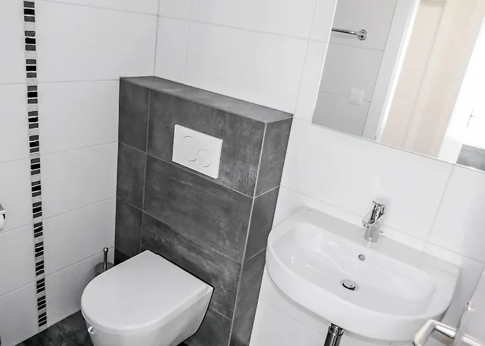 Apartment Bietschorn 33 By Interhome Nendaz