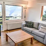 Bietschorn 33 By Interhome