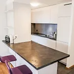 Bietschorn 33 By Interhome Apartamento