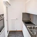 Apartamento Bietschorn 33 By Interhome Nendaz
