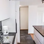 Bietschorn 33 By Interhome *