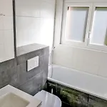 Bietschorn 33 By Interhome Apartamento Nendaz