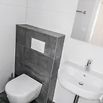 Apartamento Bietschorn 33 By Interhome Nendaz